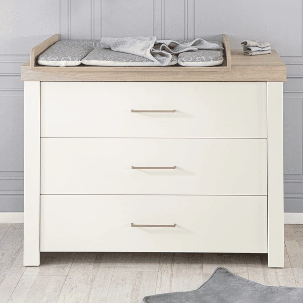 roba Cómoda cambiador Lucy ancho Roba Cómoda Cambiador Lucy Ancho -Tienda De Mesa De Pañales roba comoda cambiador lucy ancho a317496 2