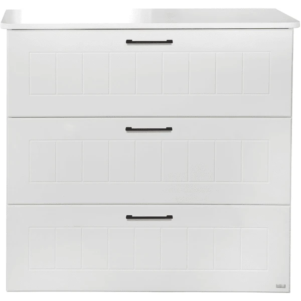 roba Cómoda Sylt Roba Cómoda Sylt -Tienda De Mesa De Pañales roba comoda sylt a313639 1