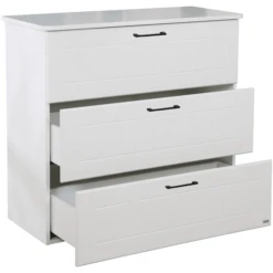 Roba Cómoda Sylt 4 Roba Cómoda Sylt -Tienda De Mesa De Pañales roba comoda sylt a313639 2