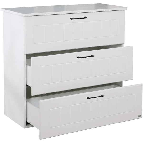 roba Cómoda Sylt Roba Cómoda Sylt -Tienda De Mesa De Pañales roba comoda sylt a313639 2