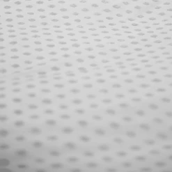 Roba Cubierta Adaptada Para El Cambiador Lil Planet Gris 85 Cm X 75 Cm 4 Roba Cubierta Adaptada Para El Cambiador Lil Planet Gris 85 Cm X 75 Cm -Tienda De Mesa De Pañales roba cubierta adaptada para el cambiador lil planet gris 85 cm x 75 cm a292121 2