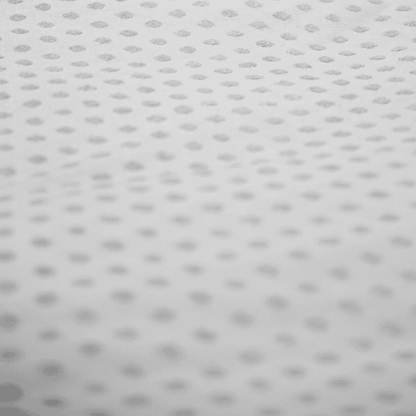 roba Cubierta adaptada para el cambiador Lil Planet gris 85 cm x 75 cm Roba Cubierta Adaptada Para El Cambiador Lil Planet Gris 85 Cm X 75 Cm -Tienda De Mesa De Pañales roba cubierta adaptada para el cambiador lil planet gris 85 cm x 75 cm a292121 2