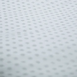 Roba Cubierta Adaptada Para El Cambiador Lil Planet Turquesa 85 Cm X 75 Cm 4 Roba Cubierta Adaptada Para El Cambiador Lil Planet Turquesa 85 Cm X 75 Cm -Tienda De Mesa De Pañales roba cubierta adaptada para el cambiador lil planet turquesa 85 cm x 75 cm a292119 2