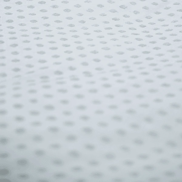 roba Cubierta adaptada para el cambiador Lil Planet turquesa 85 cm x 75 cm Roba Cubierta Adaptada Para El Cambiador Lil Planet Turquesa 85 Cm X 75 Cm -Tienda De Mesa De Pañales roba cubierta adaptada para el cambiador lil planet turquesa 85 cm x 75 cm a292119 2