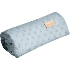 Roba Cubierta Adaptada Para El Cambiador Lil Planet Turquesa 85 Cm X 75 Cm 5 Roba Cubierta Adaptada Para El Cambiador Lil Planet Turquesa 85 Cm X 75 Cm -Tienda De Mesa De Pañales roba cubierta adaptada para el cambiador lil planet turquesa 85 cm x 75 cm a292119 3