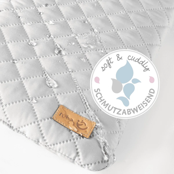 roba Estante cambiador incl. cambiador de seguridad Style blanco Roba Estante Cambiador Incl. Cambiador De Seguridad Style Blanco -Tienda De Mesa De Pañales roba estante cambiador incl cambiador de seguridad style blanco a292180 3