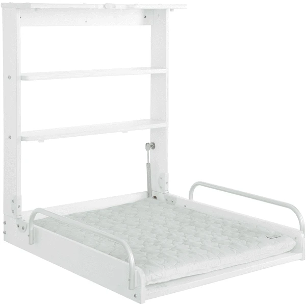 roba Estantería cambiante de pared con cambiador incluido Style Frosty Green Stars Roba Estantería Cambiante De Pared Con Cambiador Incluido Style Frosty Green Stars -Tienda De Mesa De Pañales roba estanteria cambiante de pared con cambiador incluido style frosty green stars a315540