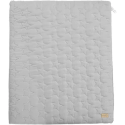 Roba Estantería Cambiante De Pared Incl. Cambiador Style Estrellas Gris Plata 5 Roba Estantería Cambiante De Pared Incl. Cambiador Style Estrellas Gris Plata -Tienda De Mesa De Pañales roba estanteria cambiante de pared incl cambiador style estrellas gris plata a315578 3