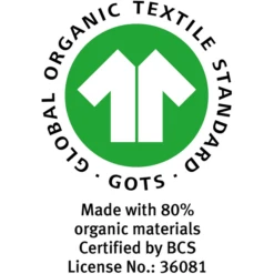 Roba Funda Ajustada Para El Cambiador Lil Planet Rosa 85 Cm X 75 Cm -Tienda De Mesa De Pañales roba funda ajustada para el cambiador lil planet rosa 85 cm x 75 cm a292125 2