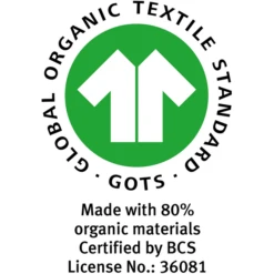 Roba Funda Ajustada Para El Cambiador Lil Planet Verde 85 Cm X 75 Cm 4 Roba Funda Ajustada Para El Cambiador Lil Planet Verde 85 Cm X 75 Cm -Tienda De Mesa De Pañales roba funda ajustada para el cambiador lil planet verde 85 cm x 75 cm a308285 2