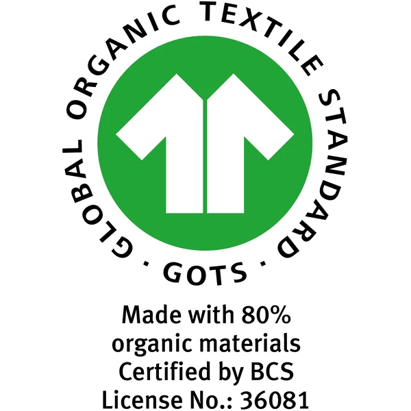 roba Funda ajustada para el cambiador Lil Planet verde 85 cm x 75 cm Roba Funda Ajustada Para El Cambiador Lil Planet Verde 85 Cm X 75 Cm -Tienda De Mesa De Pañales roba funda ajustada para el cambiador lil planet verde 85 cm x 75 cm a308285 2