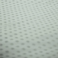 Roba Funda Ajustada Para El Cambiador Lil Planet Verde 85 Cm X 75 Cm 6 Roba Funda Ajustada Para El Cambiador Lil Planet Verde 85 Cm X 75 Cm -Tienda De Mesa De Pañales roba funda ajustada para el cambiador lil planet verde 85 cm x 75 cm a308285 4