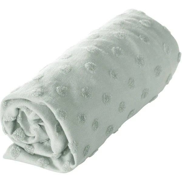 roba Funda ajustada para el cambiador Lil Planet verde 85 cm x 75 cm Roba Funda Ajustada Para El Cambiador Lil Planet Verde 85 Cm X 75 Cm -Tienda De Mesa De Pañales roba funda ajustada para el cambiador lil planet verde 85 cm x 75 cm a308285