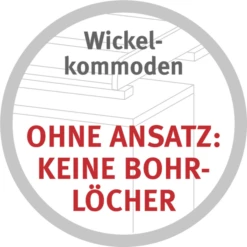 Roba Juego De Ahorro Maren Unidad De Cambio Estrecho 6 Roba Juego De Ahorro Maren Unidad De Cambio Estrecho -Tienda De Mesa De Pañales roba juego de ahorro maren unidad de cambio estrecho a290785 4