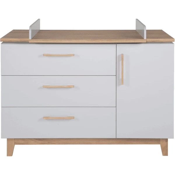 roba Mueble cambiador Ancho del armario Caro Roba Mueble Cambiador Ancho Del Armario Caro -Tienda De Mesa De Pañales roba mueble cambiador ancho del armario caro a290289 3