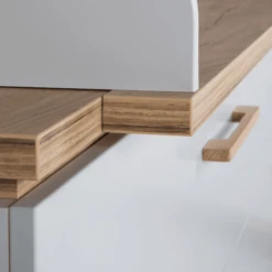 Roba Mueble Cambiador Ancho Del Armario Caro 6 Roba Mueble Cambiador Ancho Del Armario Caro -Tienda De Mesa De Pañales roba mueble cambiador ancho del armario caro a290289 4