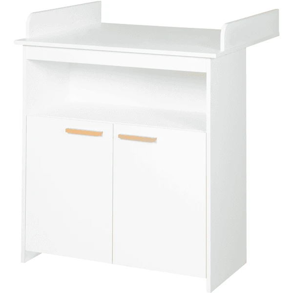 roba Mueble cambiador Anton Roba Mueble Cambiador Anton -Tienda De Mesa De Pañales roba mueble cambiador anton a396340 1