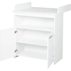 Roba Mueble Cambiador Anton 4 Roba Mueble Cambiador Anton -Tienda De Mesa De Pañales roba mueble cambiador anton a396340 2