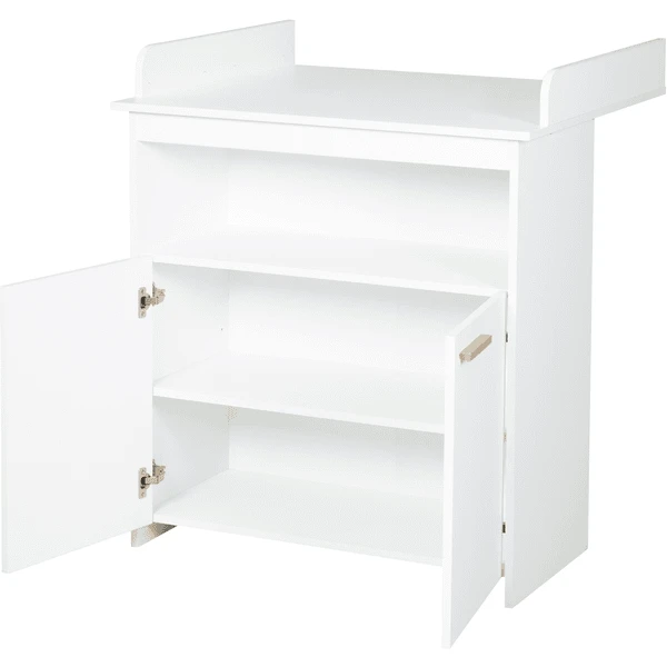 roba Mueble cambiador Anton Roba Mueble Cambiador Anton -Tienda De Mesa De Pañales roba mueble cambiador anton a396340 2