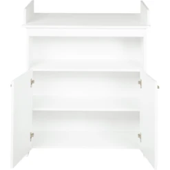 Roba Mueble Cambiador Anton 5 Roba Mueble Cambiador Anton -Tienda De Mesa De Pañales roba mueble cambiador anton a396340 3