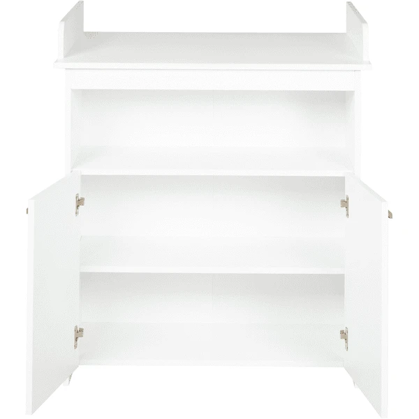 roba Mueble cambiador Anton Roba Mueble Cambiador Anton -Tienda De Mesa De Pañales roba mueble cambiador anton a396340 3