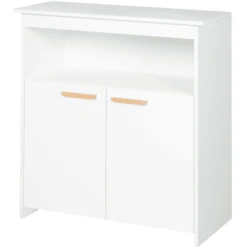 Roba Mueble Cambiador Anton 6 Roba Mueble Cambiador Anton -Tienda De Mesa De Pañales roba mueble cambiador anton a396340 4