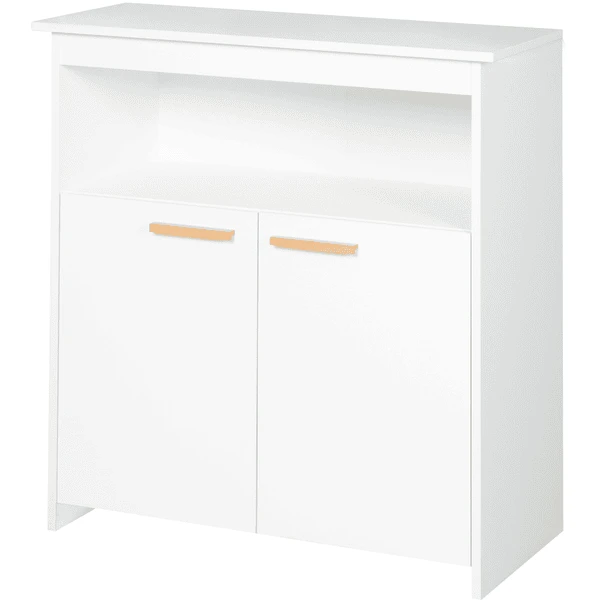 roba Mueble cambiador Anton Roba Mueble Cambiador Anton -Tienda De Mesa De Pañales roba mueble cambiador anton a396340 4