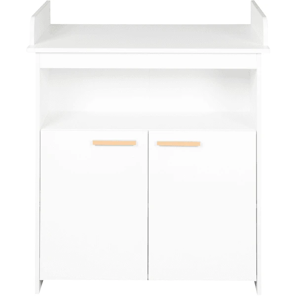 roba Mueble cambiador Anton Roba Mueble Cambiador Anton -Tienda De Mesa De Pañales roba mueble cambiador anton a396340