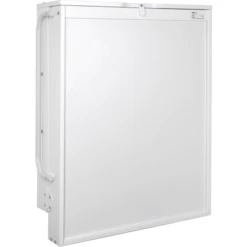 Roba Mueble Cambiador De Pared Incl. Cambiador Style Blanco 4 Roba Mueble Cambiador De Pared Incl. Cambiador Style Blanco -Tienda De Mesa De Pañales roba mueble cambiador de pared incl cambiador style blanco a292178 2