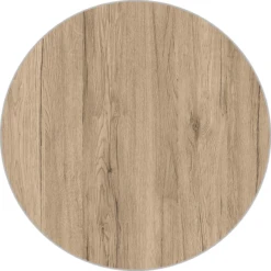 Roba Mueble Cambiador Pia Blanco Ancho 4 Roba Mueble Cambiador Pia Blanco Ancho -Tienda De Mesa De Pañales roba mueble cambiador pia blanco ancho a170974 2