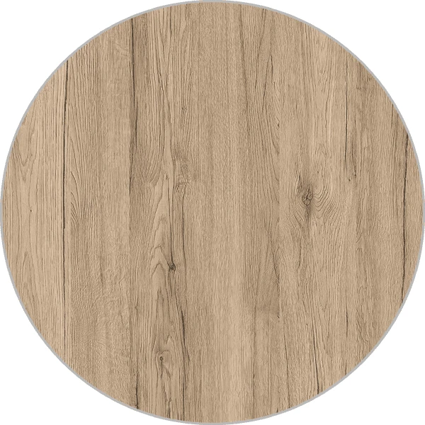 roba Mueble cambiador Pia blanco ancho Roba Mueble Cambiador Pia Blanco Ancho -Tienda De Mesa De Pañales roba mueble cambiador pia blanco ancho a170974 2