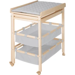 Roba Set De Baño Y Cambio De Pañales Extensible 4 Roba Set De Baño Y Cambio De Pañales Extensible -Tienda De Mesa De Pañales roba set de bano y cambio de panales extensible a315580 3