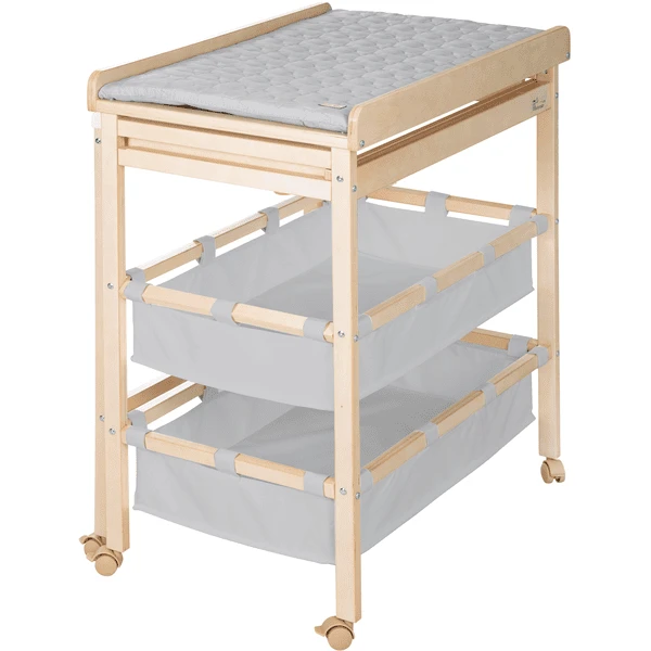 roba Set de baño y cambio de pañales extensible Roba Set De Baño Y Cambio De Pañales Extensible -Tienda De Mesa De Pañales roba set de bano y cambio de panales extensible a315580 3