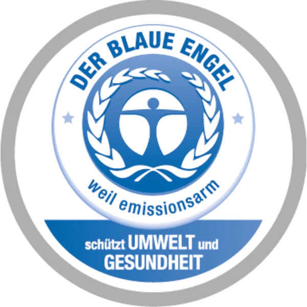 roba Unidad de cambio Caro wide Roba Unidad De Cambio Caro Wide -Tienda De Mesa De Pañales roba unidad de cambio caro wide a290277 2