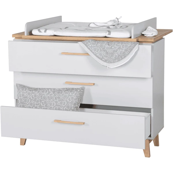 roba Unidad de cambio Caro wide Roba Unidad De Cambio Caro Wide -Tienda De Mesa De Pañales roba unidad de cambio caro wide a290277 4