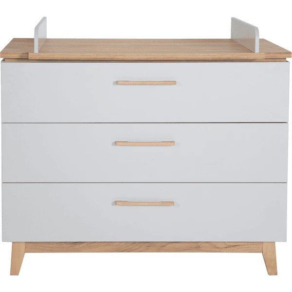 roba Unidad de cambio Caro wide Roba Unidad De Cambio Caro Wide -Tienda De Mesa De Pañales roba unidad de cambio caro wide a290277