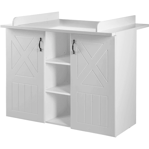 roba Unidad de cambio Constantin Roba Unidad De Cambio Constantin -Tienda De Mesa De Pañales roba unidad de cambio constantin a224062 1