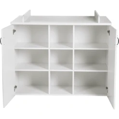 Roba Unidad De Cambio Constantin 4 Roba Unidad De Cambio Constantin -Tienda De Mesa De Pañales roba unidad de cambio constantin a224062 2