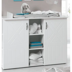 Roba Unidad De Cambio Constantin 5 Roba Unidad De Cambio Constantin -Tienda De Mesa De Pañales roba unidad de cambio constantin a224062 3