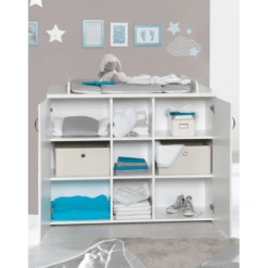 Roba Unidad De Cambio Constantin 6 Roba Unidad De Cambio Constantin -Tienda De Mesa De Pañales roba unidad de cambio constantin a224062 4