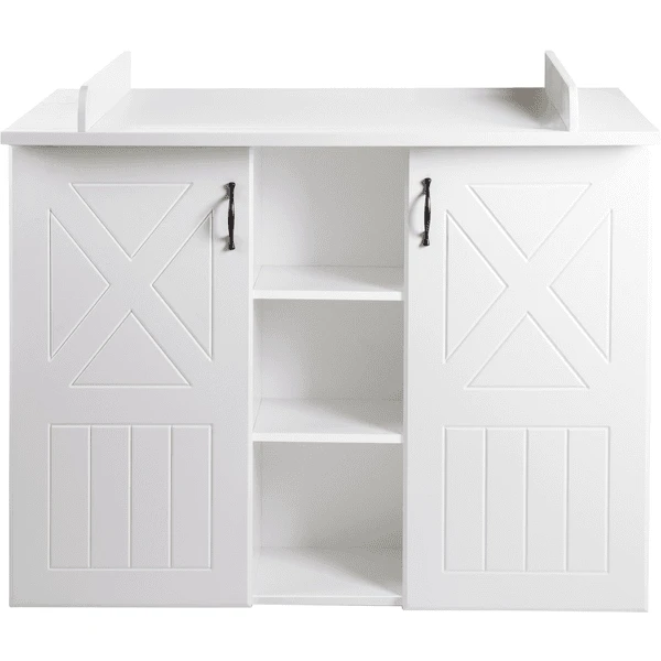 roba Unidad de cambio Constantin Roba Unidad De Cambio Constantin -Tienda De Mesa De Pañales roba unidad de cambio constantin a224062