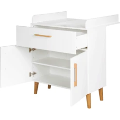 Roba Unidad De Cambio De Mick 5 Roba Unidad De Cambio De Mick -Tienda De Mesa De Pañales roba unidad de cambio de mick a290503 3