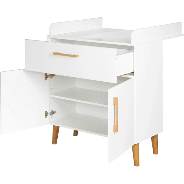 roba Unidad de cambio de Mick Roba Unidad De Cambio De Mick -Tienda De Mesa De Pañales roba unidad de cambio de mick a290503 3