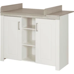 Roba Unidad De Cambio Félix De Ancho 4 Roba Unidad De Cambio Félix De Ancho -Tienda De Mesa De Pañales roba unidad de cambio felix de ancho a294527 2