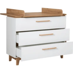 Roba Unidad De Cambio Finn Wide 5 Roba Unidad De Cambio Finn Wide -Tienda De Mesa De Pañales roba unidad de cambio finn wide a290335 3