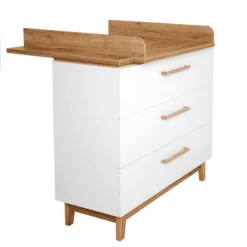 Roba Unidad De Cambio Finn Wide 6 Roba Unidad De Cambio Finn Wide -Tienda De Mesa De Pañales roba unidad de cambio finn wide a290335 4