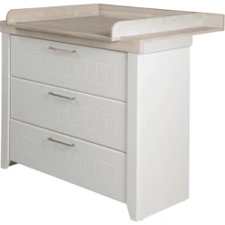 Roba Unidad De Cambio Helene Wide 3 Roba Unidad De Cambio Helene Wide -Tienda De Mesa De Pañales roba unidad de cambio helene wide a290508 1