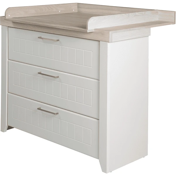 roba Unidad de cambio Helene wide Roba Unidad De Cambio Helene Wide -Tienda De Mesa De Pañales roba unidad de cambio helene wide a290508 1