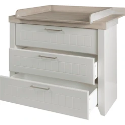 Roba Unidad De Cambio Helene Wide 4 Roba Unidad De Cambio Helene Wide -Tienda De Mesa De Pañales roba unidad de cambio helene wide a290508 2