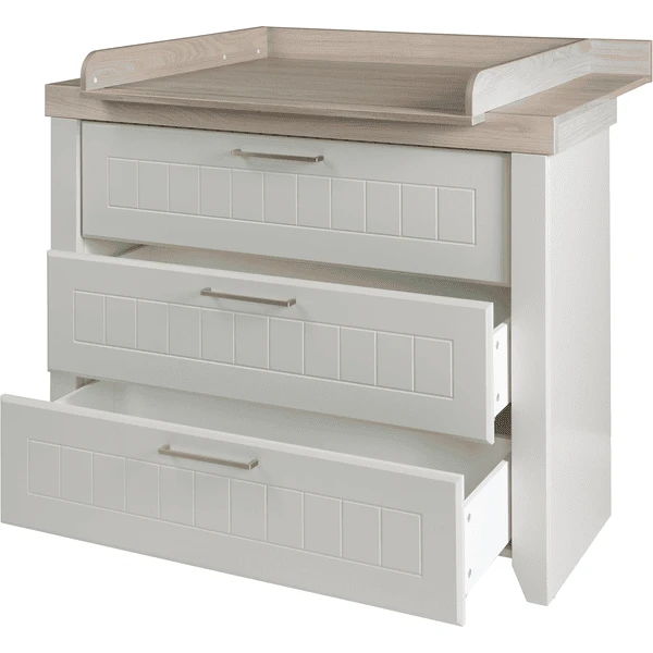 roba Unidad de cambio Helene wide Roba Unidad De Cambio Helene Wide -Tienda De Mesa De Pañales roba unidad de cambio helene wide a290508 2